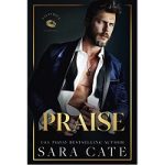 Praise by Sara Cate