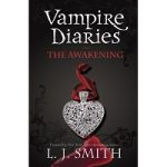 The Awakening by L. J. Smith