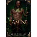 Famine by Laura Thalassa