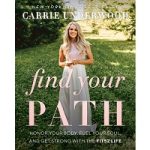Find Your Path by Carrie Underwood