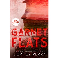 Garnet Flats by Devney Perry