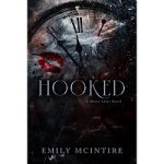 Hooked by Emily McIntire