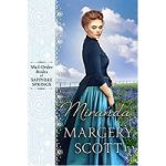 Miranda by Margery Scott