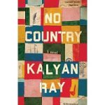 No Country by Kalyan Ray