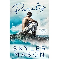 Purity by Skyler Mason