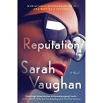 Reputation by Sarah Vaughan