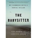 The Babysitter by Liza Rodman