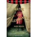 Water for Elephants by David LeDoux