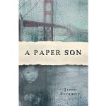 A Paper Son by Jason Buchholz