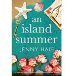 An Island Summer by Jenny Hale