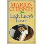 Lady Lucy’s Lover by M. C. Beaton