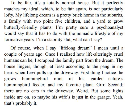 Love on the Brain by Ali Hazelwood epub