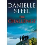 The Challenge by Danielle Steel