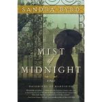 Mist of Midnight by Sandra Byrd