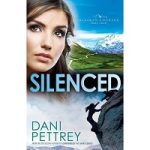 Silenced by Dani Pettrey