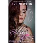 Sugar Baby by Eve Newton