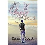 Sugar & Gold by Emma Scott