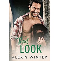 That Look by Alexis Winter