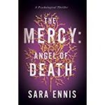 The Mercy by Sara Ennis