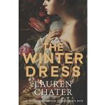 1 The Winter Dress by Lauren Chater
