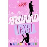 Accidental Tryst by Natasha Boyd PDF