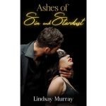 Ashes of Sin and Stardust by Lindsay Murray