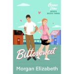 Bittersweet by Morgan Elizabeth