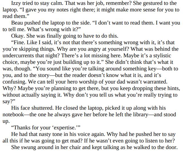 By the Book by Jasmine Guillory PDF