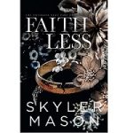 Faithless by Skyler Mason