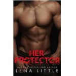 Her Protector by Lena Little