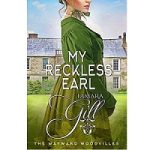 My Reckless Earl by Tamara Gill