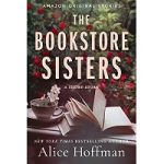 The Bookstore Sisters by Alice Hoffman