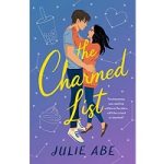 The Charmed List by Julie Abe