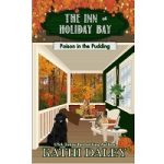 The Inn at Holiday Bay by Kathi Daley