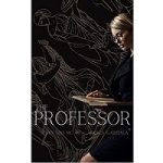 The Professor by Jessica Gadziala
