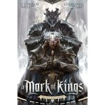 A Mark of Kings by Bryce O’Connor