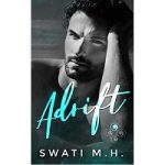 Adrift by Swati MH