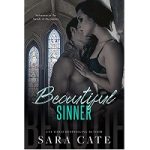 Beautiful Sinner by Sara Cate