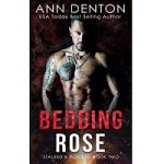 Bedding Rose by Ann Denton