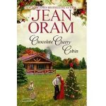 Chocolate Cherry Cabin by Jean Oram