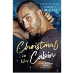Christmas in the Cabin by Sofia T Summers