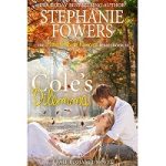 Cole's Dilemma by Stephanie Fowers