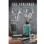 Curl It Up by Cee Bowerman