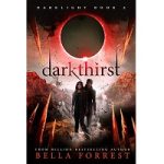 Darkthirst by Bella Forrest