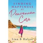 Finding Happiness at Penvennan Cove by Linn B. Halton