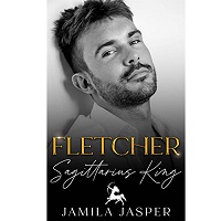Fletcher by Jamila Jasper