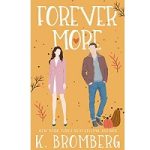 Forever More by K. Bromberg