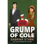 Grump of Cole by Sabrina Stark