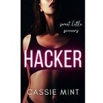 Hacker by Cassie Mint
