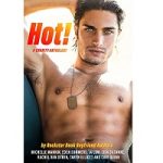 Hot! by Michelle Mankin